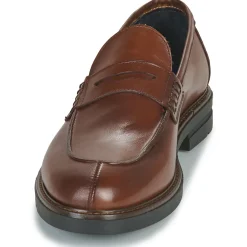 Carlington - VARTUS< Mocassins & Chaussures Bateau