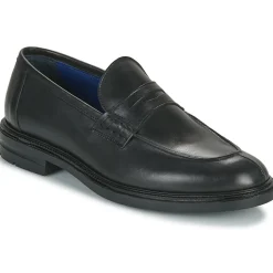 Carlington - VARTUS Noir Sale