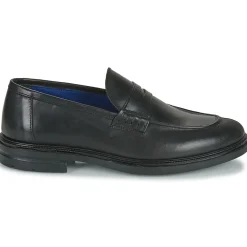 Carlington - VARTUS Noir Sale