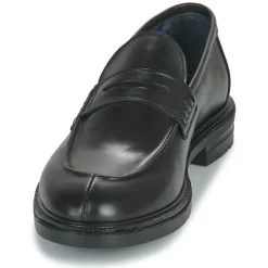Carlington - VARTUS Noir Sale