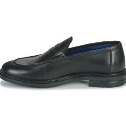 Carlington - VARTUS Noir Sale