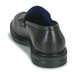 Carlington - VARTUS Noir Sale