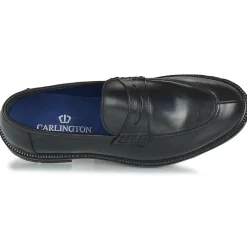 Carlington - VARTUS Noir Sale