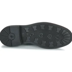 Carlington - VARTUS Noir Sale