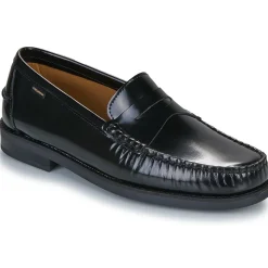 Carlington - WILL< Mocassins & Chaussures Bateau