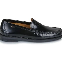 Carlington - WILL< Mocassins & Chaussures Bateau