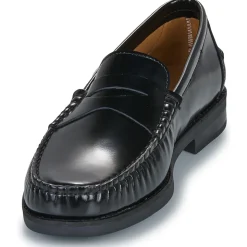Carlington - WILL< Mocassins & Chaussures Bateau