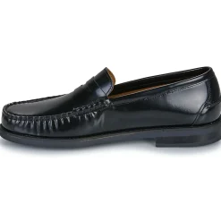 Carlington - WILL< Mocassins & Chaussures Bateau