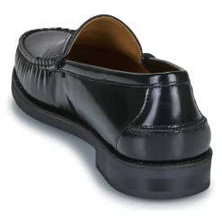 Carlington - WILL< Mocassins & Chaussures Bateau