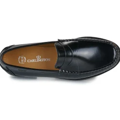 Carlington - WILL< Mocassins & Chaussures Bateau