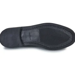 Carlington - WILL< Mocassins & Chaussures Bateau