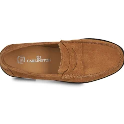 Carlington - WILL Marron