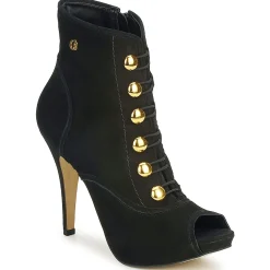 Carmen Steffens Bottines / Boots^- 6912030001