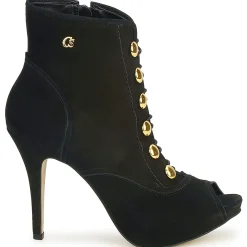 Carmen Steffens Bottines / Boots^- 6912030001