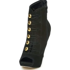 Carmen Steffens Bottines / Boots^- 6912030001