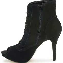 Carmen Steffens Bottines / Boots^- 6912030001