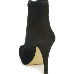 Carmen Steffens Bottines / Boots^- 6912030001