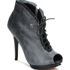 Carmen Steffens - 6002043001< Bottines / Boots