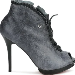 Carmen Steffens - 6002043001< Bottines / Boots