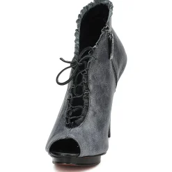 Carmen Steffens - 6002043001< Bottines / Boots
