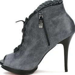 Carmen Steffens - 6002043001< Bottines / Boots