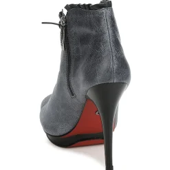 Carmen Steffens - 6002043001< Bottines / Boots