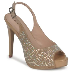 Carmen Steffens - NIMEA< Sandales Et Nu-pieds