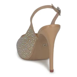 Carmen Steffens - NIMEA< Sandales Et Nu-pieds