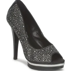 Carmen Steffens Escarpins^- TOUGA