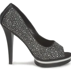 Carmen Steffens Escarpins^- TOUGA
