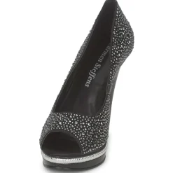 Carmen Steffens Escarpins^- TOUGA
