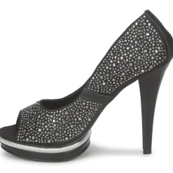 Carmen Steffens Escarpins^- TOUGA