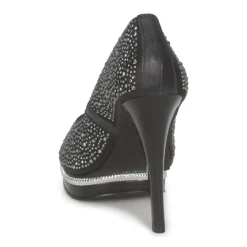 Carmen Steffens Escarpins^- TOUGA