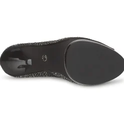 Carmen Steffens Escarpins^- TOUGA
