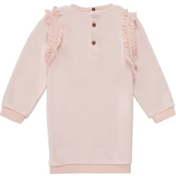 Carrément Beau - ABRICOT< Robes