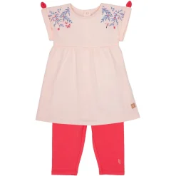 Carrément Beau - AIMEE< Ensembles Enfant