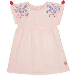 Carrément Beau - AIMEE< Ensembles Enfant