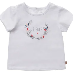 Carrément Beau T-shirts & Polos^- BIANCA
