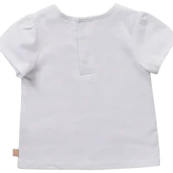 Carrément Beau T-shirts & Polos^- BIANCA