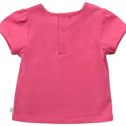 Carrément Beau T-shirts & Polos^- BIANCA