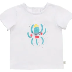 Carrément Beau - BOLLA< T-shirts & Polos