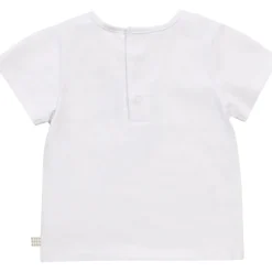 Carrément Beau - BOLLA< T-shirts & Polos
