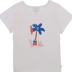 Carrément Beau - CASITA< T-shirts & Polos