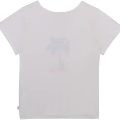 Carrément Beau - CASITA< T-shirts & Polos