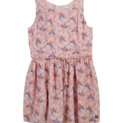 Carrément Beau Robes^- FILETA
