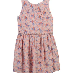 Carrément Beau Robes^- FILETA