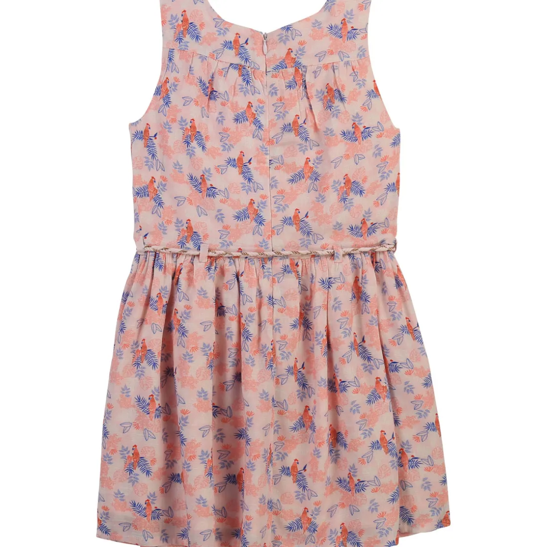 Carrément Beau Robes^- FILETA