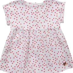 Carrément Beau Robes^- GHUILA