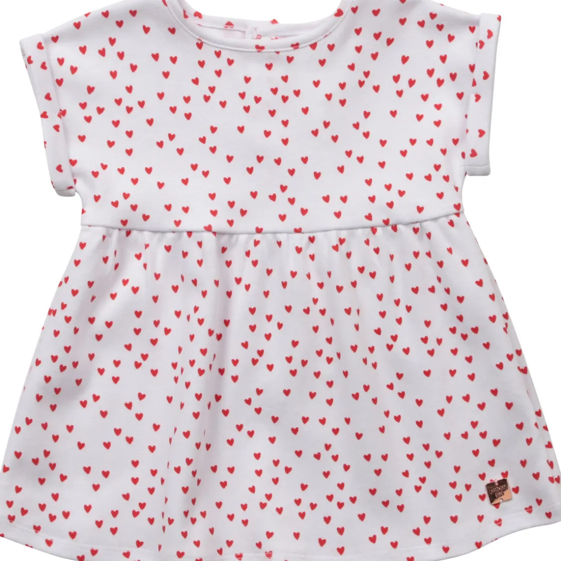 Carrément Beau Robes^- GHUILA