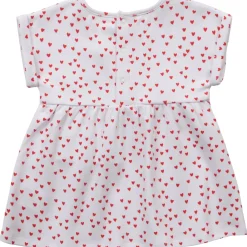 Carrément Beau Robes^- GHUILA